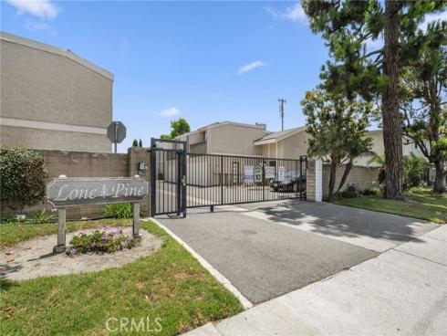 10401 Hammontree , Garden Grove, CA