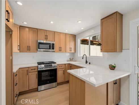 10401 Hammontree , Garden Grove, CA