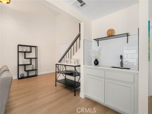 10401 Hammontree , Garden Grove, CA