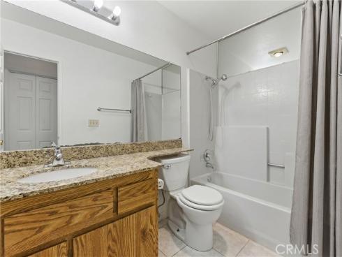 13946 Spring Water 35 Court, Garden Grove, CA