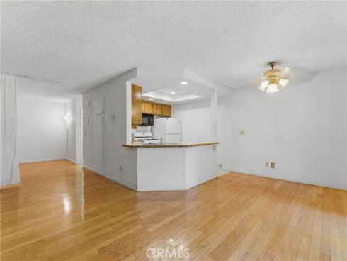13946 Spring Water 35 Court, Garden Grove, CA