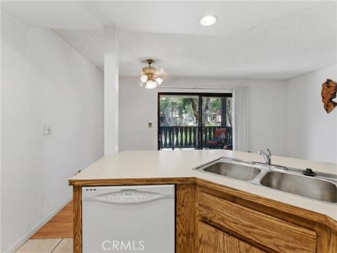13946 Spring Water 35 Court, Garden Grove, CA