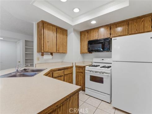 13946 Spring Water 35 Court, Garden Grove, CA