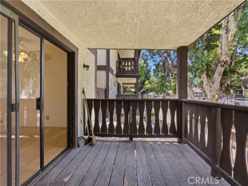 13946 Spring Water 35 Court, Garden Grove, CA