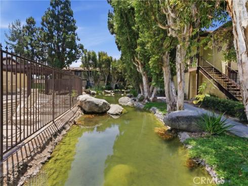 13946 Spring Water 35 Court, Garden Grove, CA