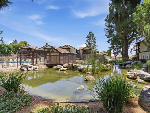 13946 Spring Water 35 Court, Garden Grove, CA