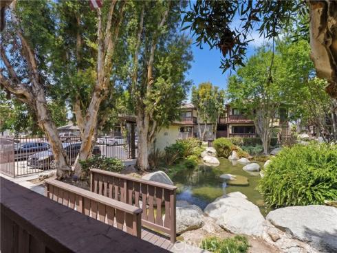 13946 Spring Water 35 Court, Garden Grove, CA