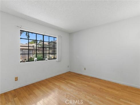 13946 Spring Water 35 Court, Garden Grove, CA