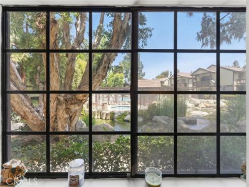 13946 Spring Water 35 Court, Garden Grove, CA