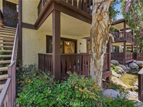 13946 Spring Water Court, Garden Grove, CA