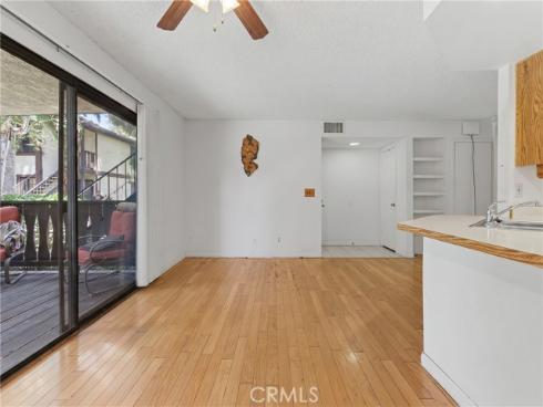 13946 Spring Water Court, Garden Grove, CA
