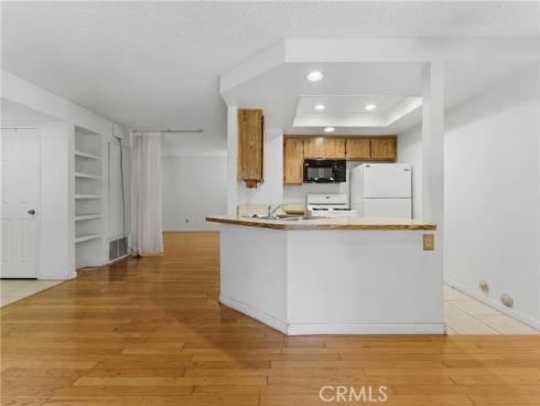 13946 Spring Water Court, Garden Grove, CA
