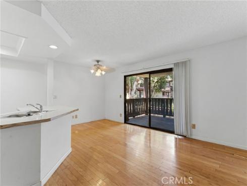 13946 Spring Water Court, Garden Grove, CA
