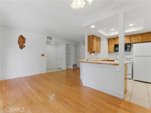 13946 Spring Water Court, Garden Grove, CA