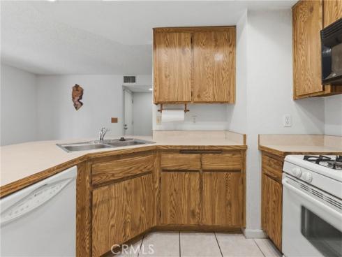 13946 Spring Water Court, Garden Grove, CA
