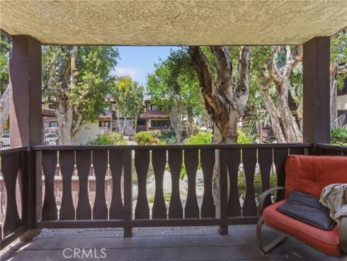 13946 Spring Water Court, Garden Grove, CA