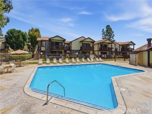 13946 Spring Water Court, Garden Grove, CA