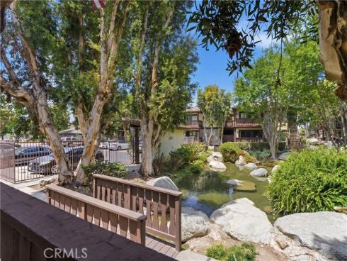 13946 Spring Water Court, Garden Grove, CA