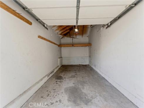 13946 Spring Water Court, Garden Grove, CA
