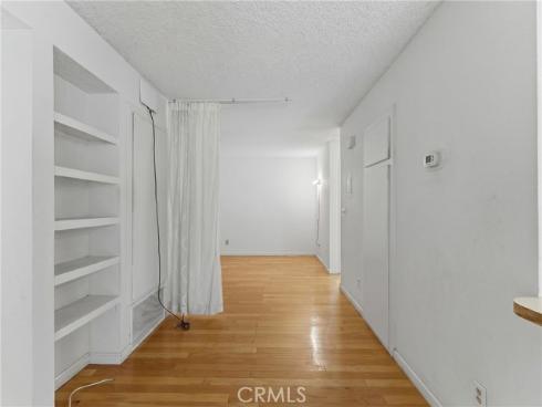 13946 Spring Water Court, Garden Grove, CA