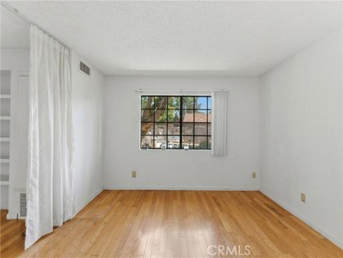 13946 Spring Water Court, Garden Grove, CA