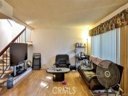 9370 Garden Grove 1 , Garden Grove, CA