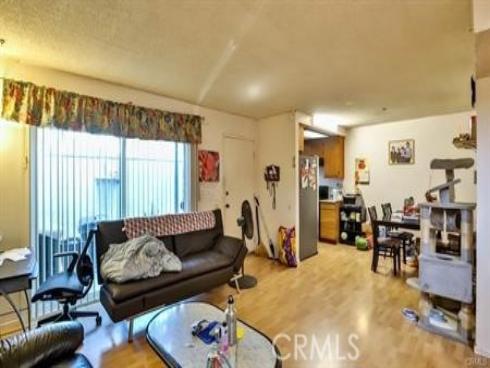 9370 Garden Grove 1 , Garden Grove, CA