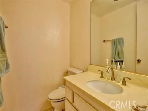 9370 Garden Grove 1 , Garden Grove, CA