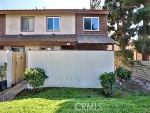9370 Garden Grove 1 , Garden Grove, CA