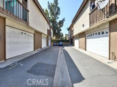 9370 Garden Grove 1 , Garden Grove, CA
