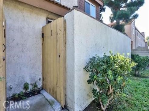 9370 Garden Grove 1 , Garden Grove, CA