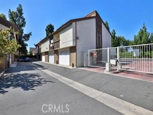 9370 Garden Grove 1 , Garden Grove, CA