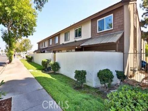9370 Garden Grove 1 , Garden Grove, CA