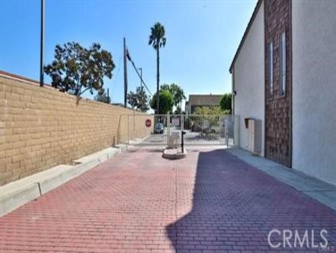 9370 Garden Grove 1 , Garden Grove, CA