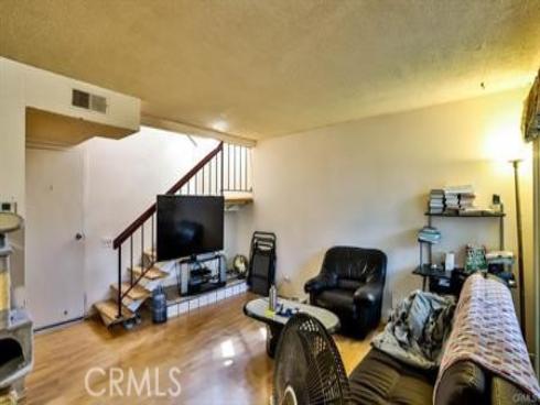 9370 Garden Grove 1 , Garden Grove, CA