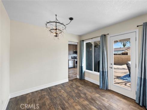 11152 Harcourt Avenue, Garden Grove, CA