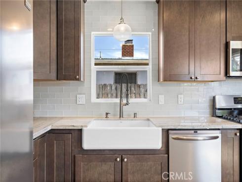 11152 Harcourt Avenue, Garden Grove, CA