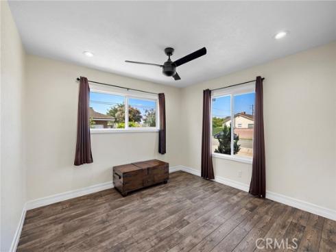 11152 Harcourt Avenue, Garden Grove, CA