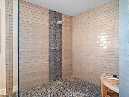 11152 Harcourt Avenue, Garden Grove, CA