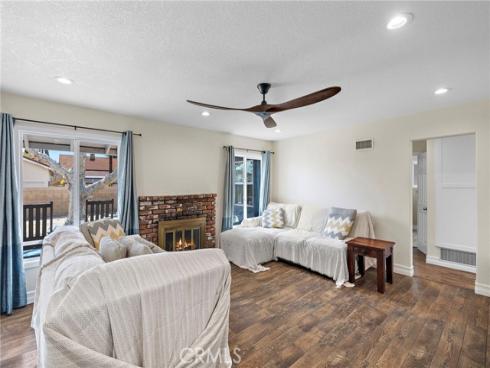 11152 Harcourt Avenue, Garden Grove, CA