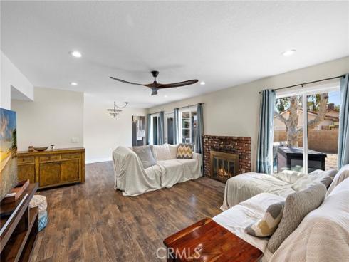 11152 Harcourt Avenue, Garden Grove, CA