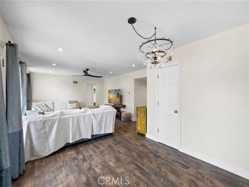 11152 Harcourt Avenue, Garden Grove, CA