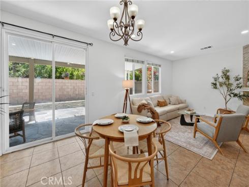 13530 Ethan , Garden Grove, CA