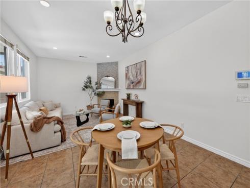 13530 Ethan , Garden Grove, CA