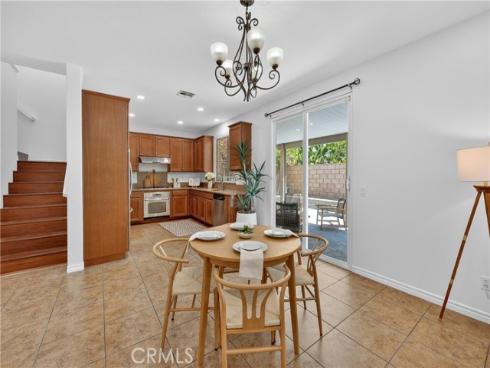 13530 Ethan , Garden Grove, CA