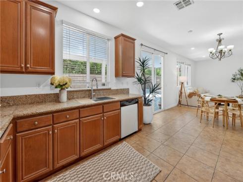 13530 Ethan , Garden Grove, CA