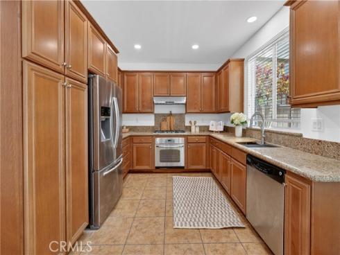 13530 Ethan , Garden Grove, CA