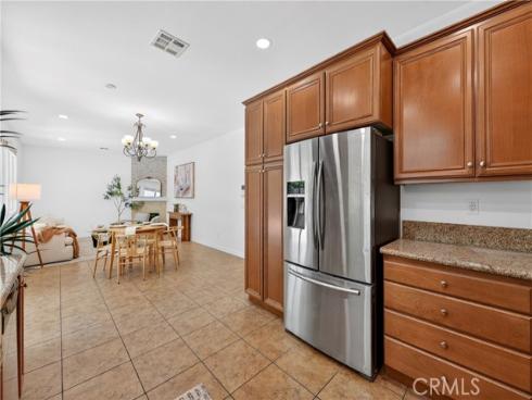 13530 Ethan , Garden Grove, CA