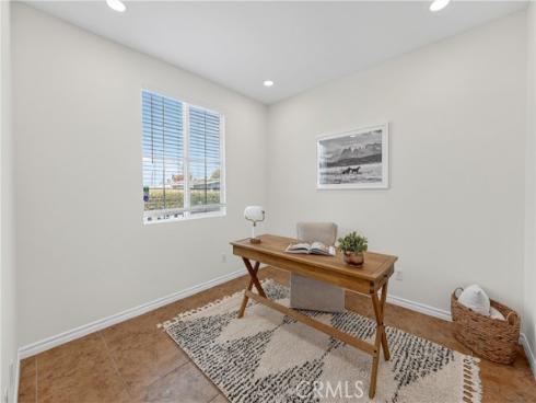 13530 Ethan , Garden Grove, CA