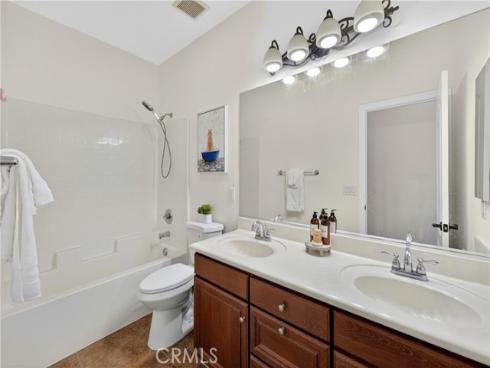 13530 Ethan , Garden Grove, CA